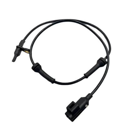 Lr140695 Датчик скорости АБС переднего колеса для Jaguar Land Rover