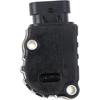 403679 Engine Throttle Position Sensor TPS 403682/402044/403671/401986/402464/403673 Car Accessories