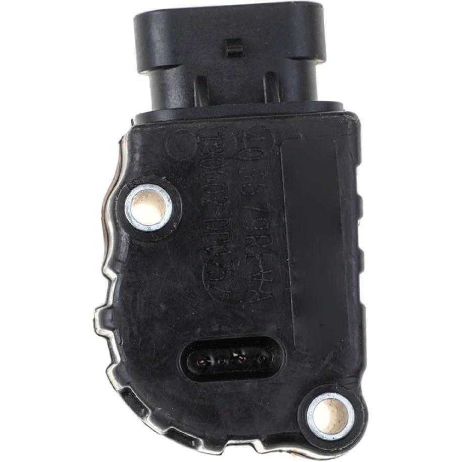 403679 Engine Throttle Position Sensor TPS 403682/402044/403671/401986/402464/403673 Car Accessories