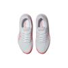 Asics Женские кроссовки Gel Game 9 White Sun Coral 1042A211-104
