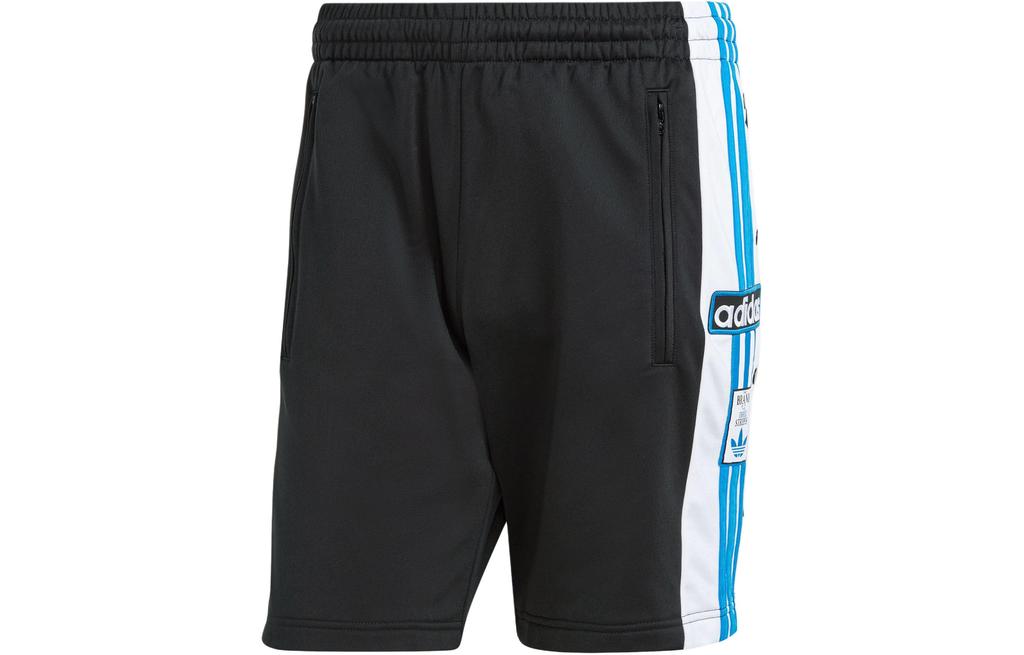 adidas Шорты Originals Adicolor Adibreak IV5339