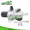Электронный актуатор турбины CT16V для Toyota Landcruiser Prado Hilux 1KD-FTV D4-D 3.0 17201-0L040 17201-OL040 1720130110