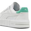 Puma Кросовки Cali Court Match
