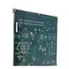 Huawei CC08 Digital Switch System Boards