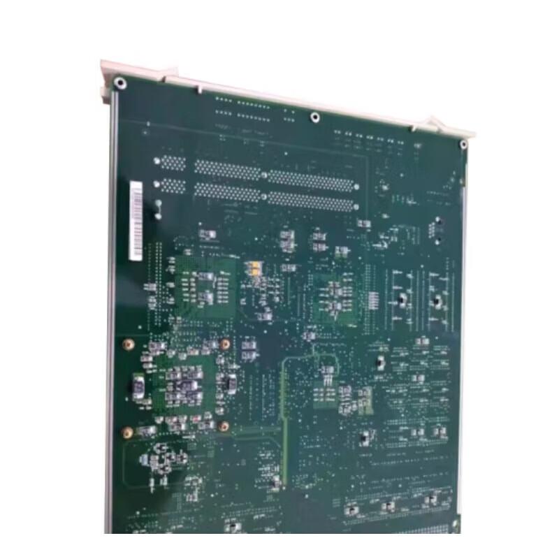 Huawei CC08 Digital Switch System Boards