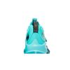 Nike Zoom Freak 3 EP 'Aqua' (Unisex) Dynamic Turquoise / Midnight Navy Basketball Shoes DA0695 400