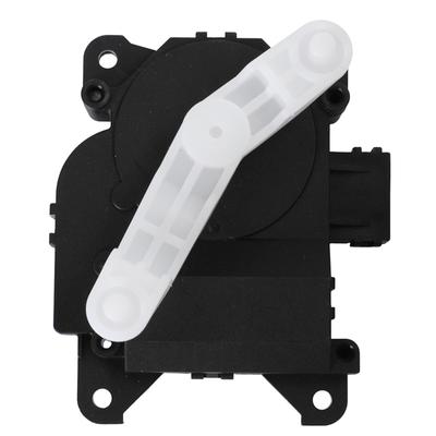 Новый привод заслонки смесителя отопителя для Honda Accord 2003-2007 79160-SDA-A01 79160SDAA01 604881