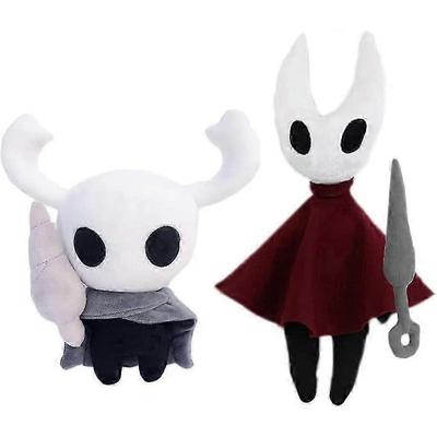 Куклы и мягкие игрушки – Мягкие игрушки - герои мультфильмов и фильмов