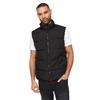 Bewley & Ritch Mens Stanten Puffer Vest