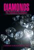 Книга Diamonds : The Unlimited Possibilities