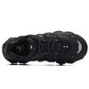 Fila Heritage Fht Низкие Черные F12M144123FBK