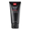 Beast Balancing Face Mask 3.0 Oz