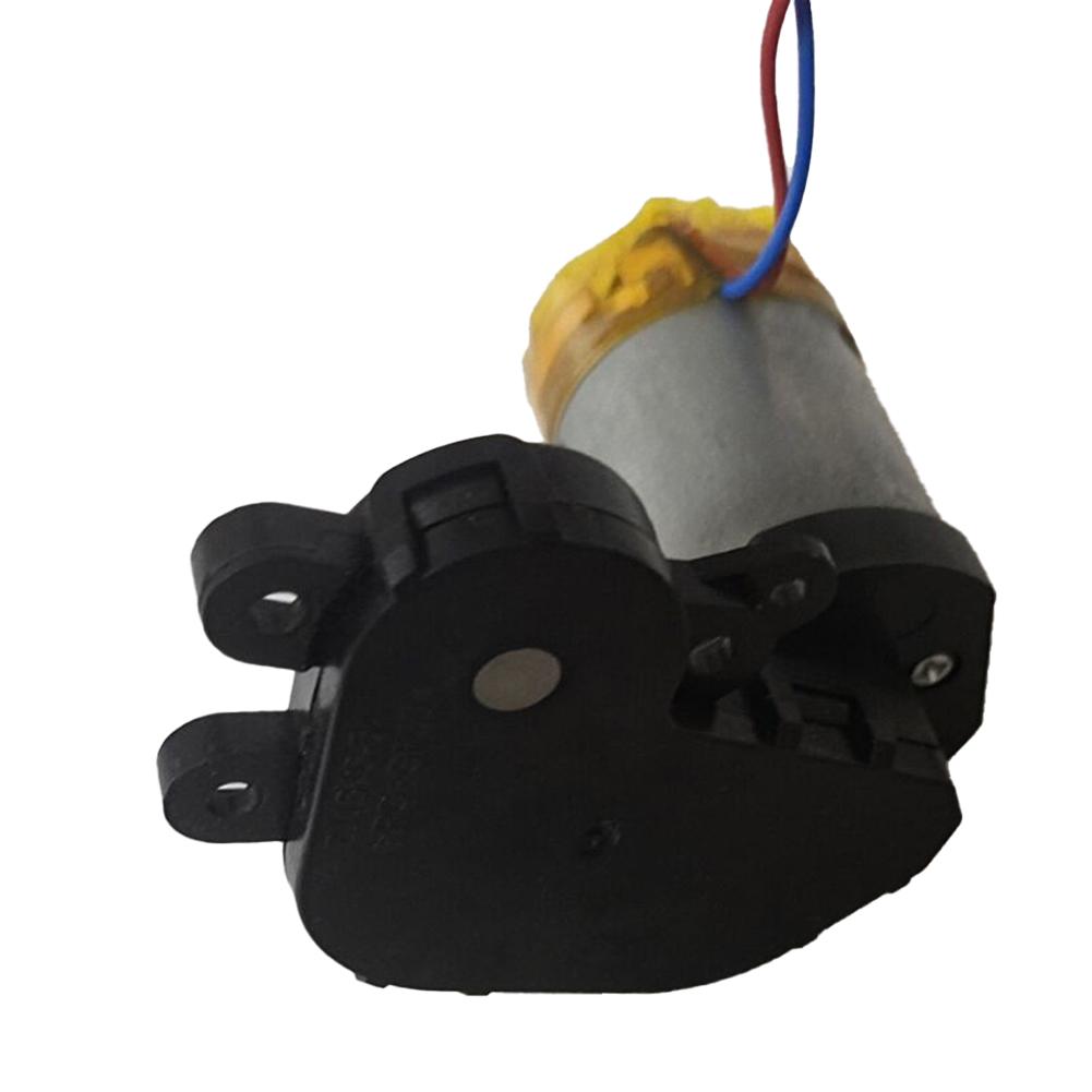 Мотор основной щетки для робота-пылесоса DEEBOT 950 920 N8 N8 Pro T8, детали для подметания, бытовой подметатель, чистящий инструмент, новый