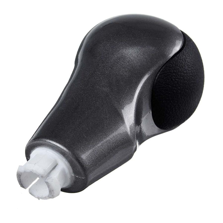 6 Speed Manual Gear Stick Shift Knob Shifter For Honda Civic DX EX LX