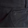New Balance Pants Rqk Nbnte22043 19 The Track Relax Tapered Pants