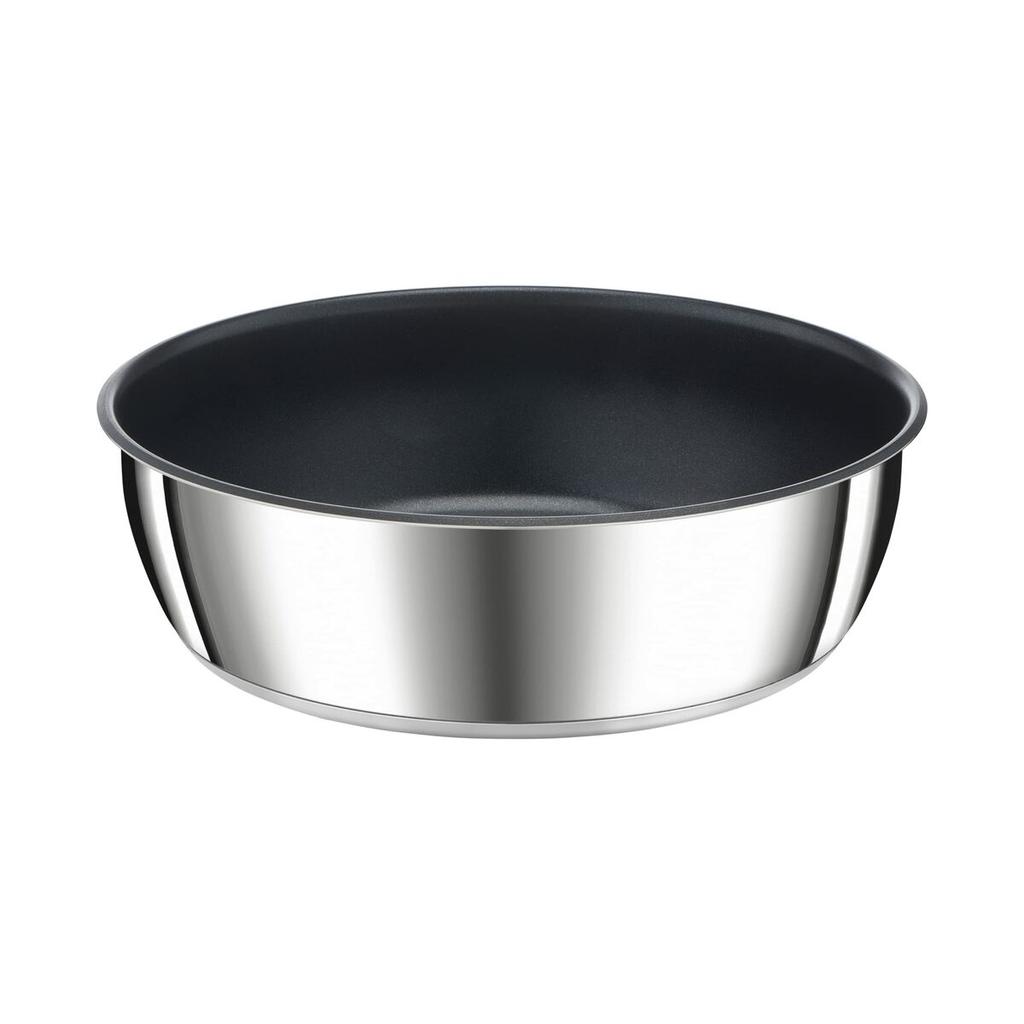 Кастрюля Tefal L9733502 Нержавеющая сталь Ø 24 см