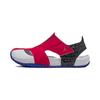 Flare Comfortable Casual Kids Sandals Kids Sandals Red Blue Black CI7849-603