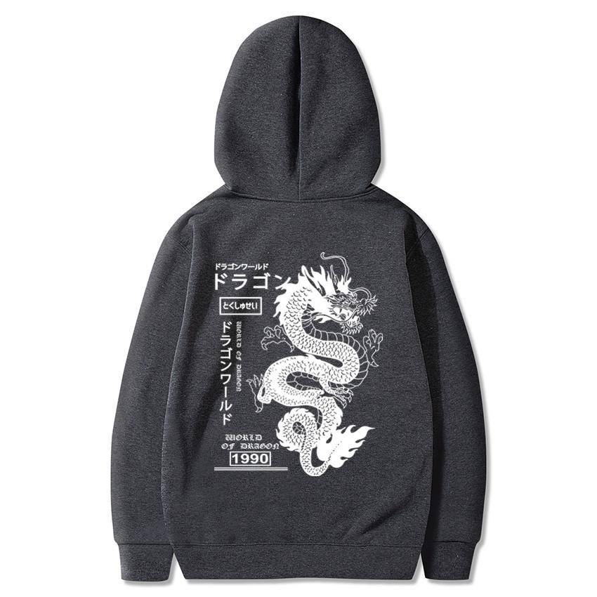 Мужские толстовки женские пуловеры весна осень повседневные толстовки с капюшоном толстовки с капюшоном большие толстовки для мужчин