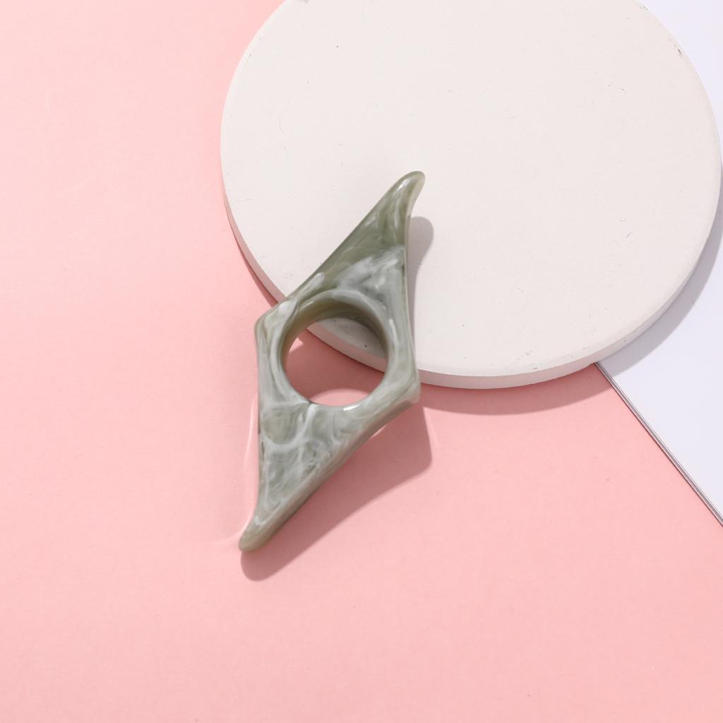 1 шт. Креативная смоляная подставка для книг-большой палец, Помощь для чтения и расширитель, Снижает утомляемость глаз, Прочная закладка, Для студентов и читателей