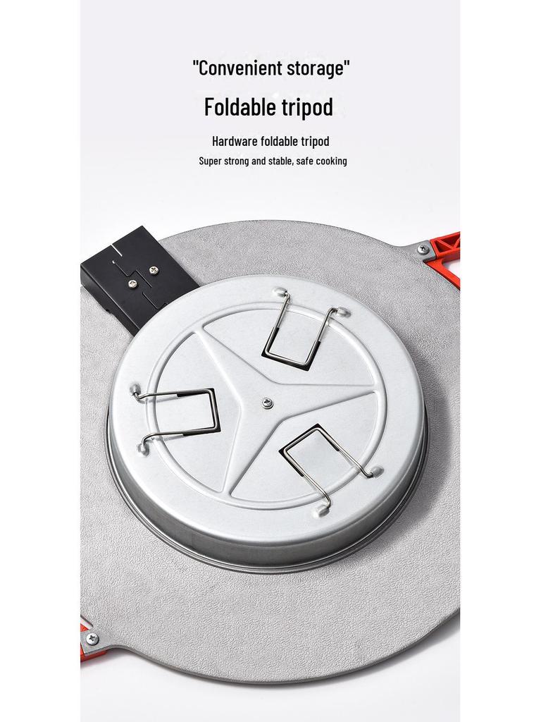 Корейский антипригарный бездымный многофункциональный электрический гриль для дома