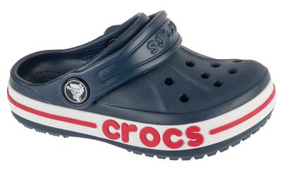 Bayaband Kids Clog T, для мальчика, синие сланцы