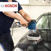 Bosch GPO 950 Автомобильный полировщик 220 В 950 Вт 6 передач 600-2100 об/мин электрическая полировальная машина с регулируемой скоростью шлифовальный станок для вощения автомобиля