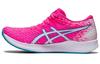 Женские кроссовки Hyper Speed 'Hot Pink' 1012A899-701