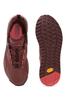 Reebok Nano X3 Adventure