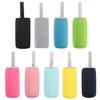 Accessories Bag Portable Vacuum Cup Sleeve Water Bottle Cover Glass Bottle Cover Water Bottle Case