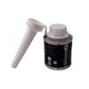 MINI Gasoline Additive 90ml 8319-2408-562
