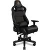 Gaming Chair - FORSAGE XL - YENKEE - YGC 200BK