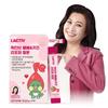 LACTIV Bebe & Kids Lipofer Iron 30 Sticks (1-month supply)