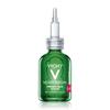 Vichy Normaderm Сыворотка против несовершенств 30 мл