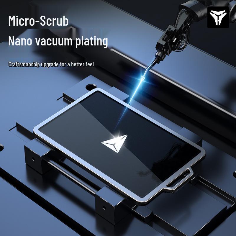 Держатель для ключ-карты Changan Deepal S07: Совместимо с моделями G318, SL03, S05, L07 - Защитный чехол-ракушка для NFC-карты