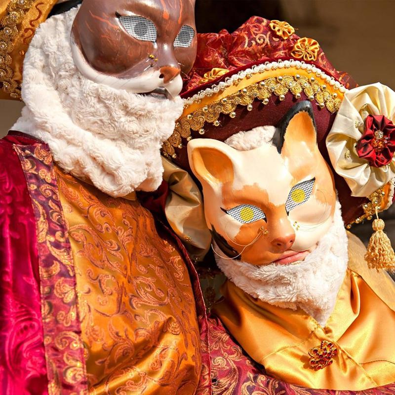 12 шт. Набор материалов для маски-сетки для глаз «Сделай сам» Пластиковые листы-сетки для глаз для рукоделия, изготовления разделителей, набор аксессуаров для маски