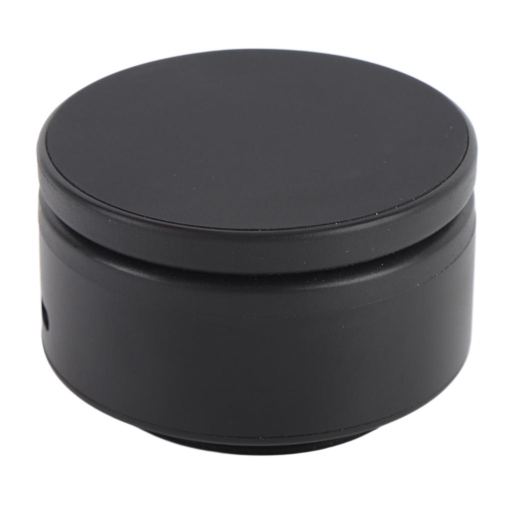 Electric Vacuum Magnetic Suction Cup Phone Mount Magnetic Cell Phone Holder Universal Suction Cup Phone Bracket for Car