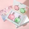 Женский парфюм Encounter Perfume Lasting Fragrance Женский парфюм Парфюм Набор для мужчин