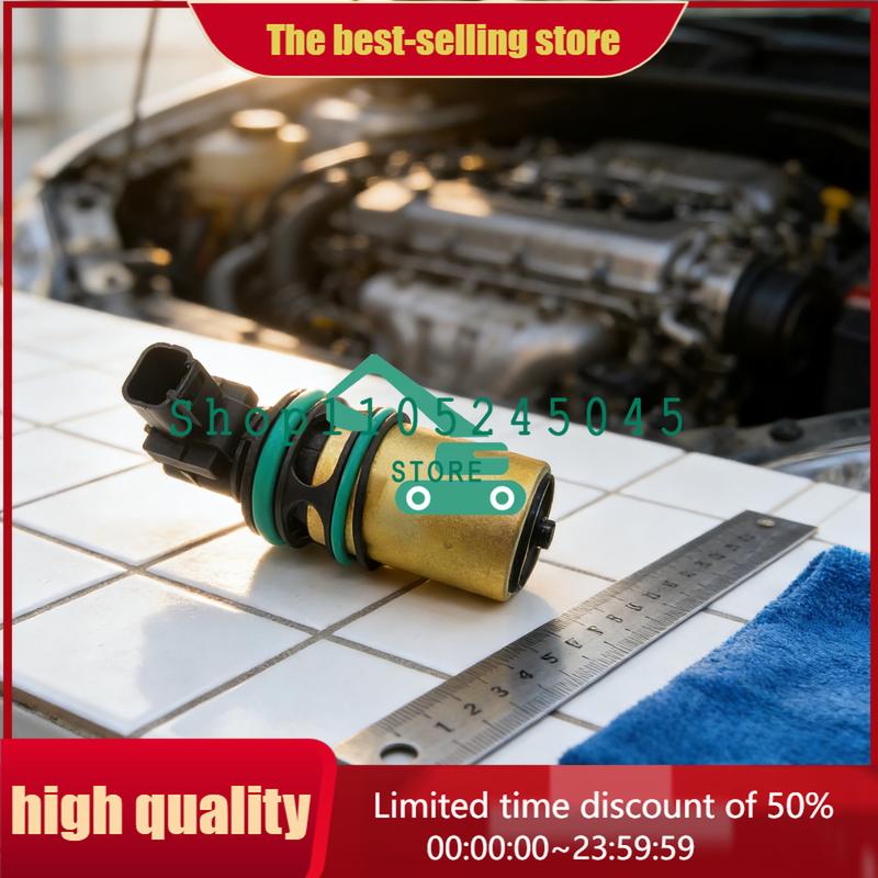 High Quality 5621852 Electronic Diesel Pump Fuel Pump 562-1852 For 320GC/323GC/336GC Excavator Digger Parts