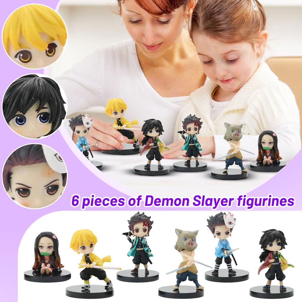 Украшения для рабочего стола ручной работы для мальчиков и девочек. Подарки