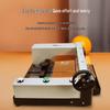 Gepai Electric CNC Desktop Paper Cutter QZ-300
