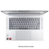 Защитная пленка для клавиатуры Lenovo Xiaoxin 15 Air 2025
