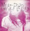 CD MEAT PUPPETS - Too High To Die 8284842 London 1994 US Rock Used