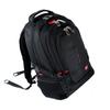 Многофункциональный рюкзак для ноутбука SWEGEAR+ 9393