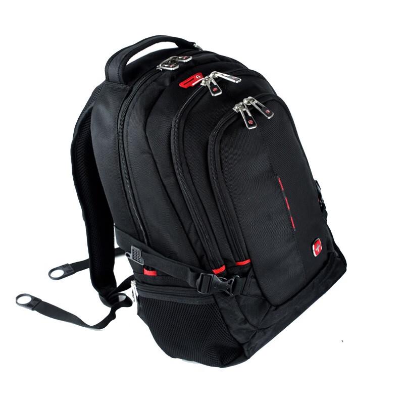 Многофункциональный рюкзак для ноутбука SWEGEAR+ 9393