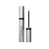 Сыворотка Olaplex Lashbond для роста ресниц, Прозрачная сыворотка для роста ресниц, Для более длинных и густых ресниц, Ежедневное использование, Результаты уже через 2 недели, 4,5 мл