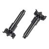 Right & Left Bumper Headlamp Washer Actuator 85207-48110 For Lexus RX350 RX450h