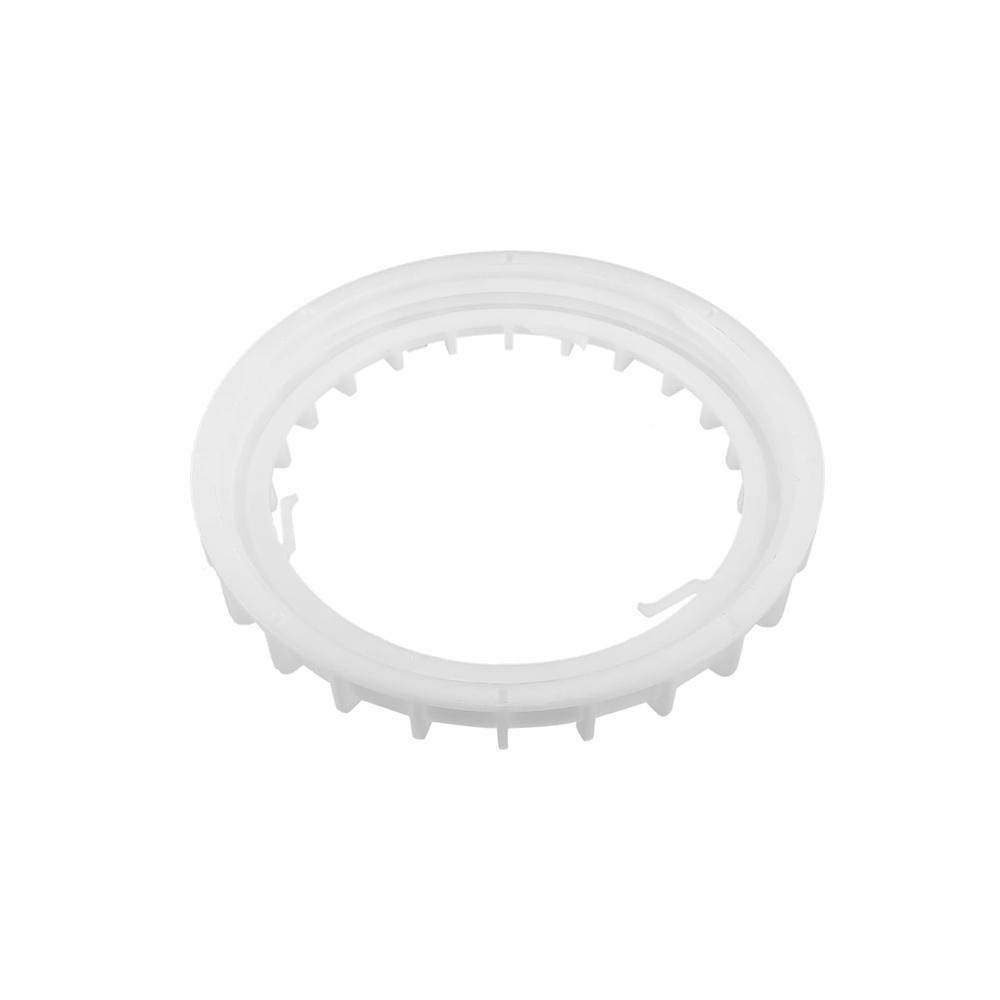 Держатель стопорного кольца топливного бака с прокладкой для Yaris Prius 2012-2019