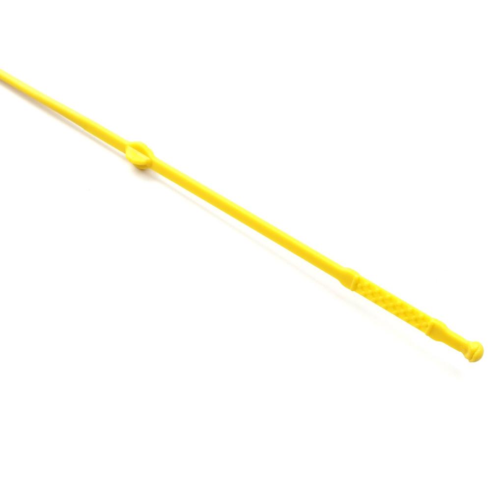 BSP889 Указатель уровня масла, щуп, 510 мм для двигателя Renault Megane Scenic Kangoo MK2 Clio 3 Modus 1.5 dCi 111400275R