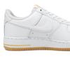Nike Air Force 1 07 Dz4512 100