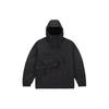 New Nike X Off White Anorak Jacket Asia Sizing DV4451-010